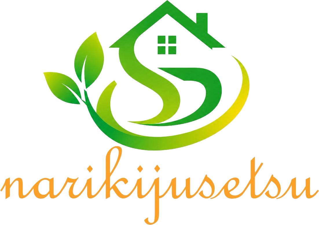 株式会社 成伯住設